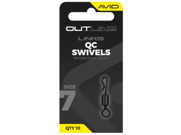 5f6eb5dff7efd6dfddeba49c0af4cd84