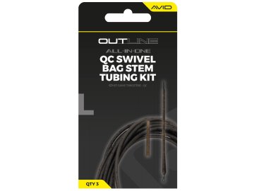 1c1ed6ca9d232fde8865a78fa2618bad