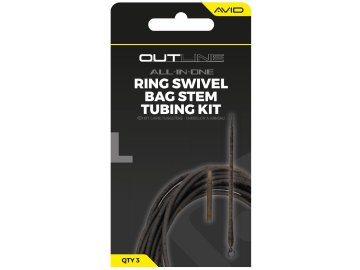 0a42e954b1c61fc430141f78608e5dff