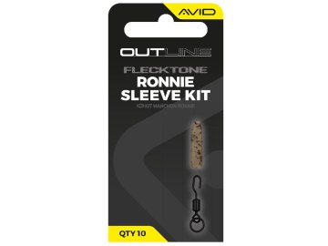 063a416b08b32d3d2f686c52191e5bb7