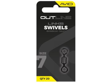 d28ee7b4331c46a36a6752523771265b