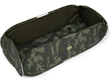 2d4c89017e665ea741484273e8b4941d