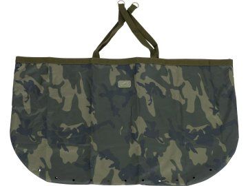 8c6cad71e6c5b71bdcba413c9fb9425c