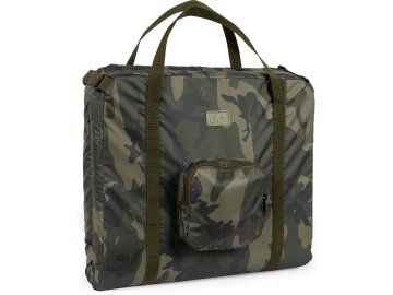 8e1597f4b52d3265ce3031de4d004f05