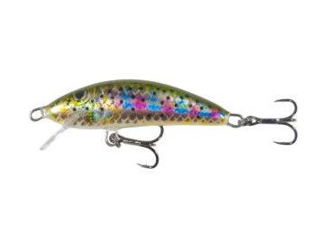 Kenart Winner FLAT 4,5 cm