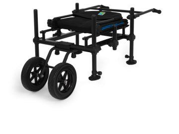 ccdb40464f59c43c04a1c83909b9562c