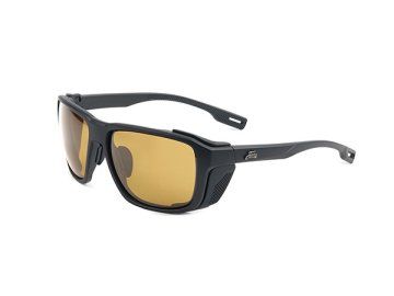 29432 isolators amber