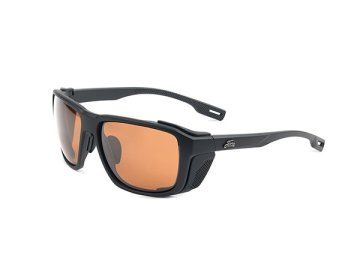 29435 2 isolators brown