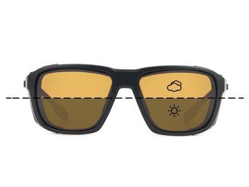 29438 isolators switch