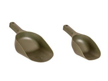 xwmh000101 0533cf08fa0147757603a4e8d7d2c15d