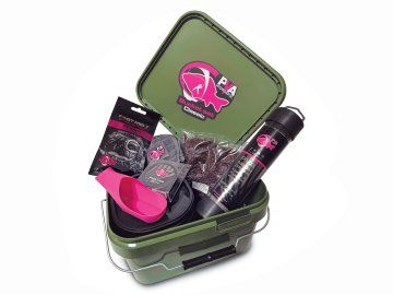 a7c5944f4cd65a1fa501eaa4ab5a476c