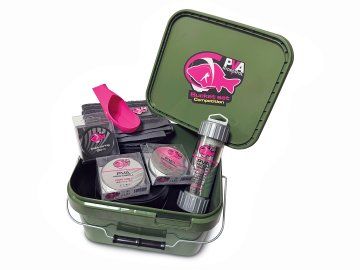 7b74f91d80d8966657a896e40a40fd7a