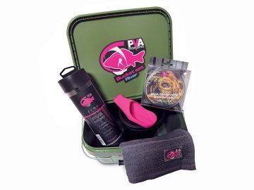 4e76f3136598740a533199de1b271b29