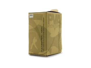 7de18bab208e87b22232d67a39d1f4cd