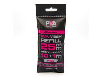 c8504c0165f2f935e2cffad0758ce6c7