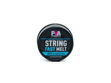 11804 string fastmelt 1 1
