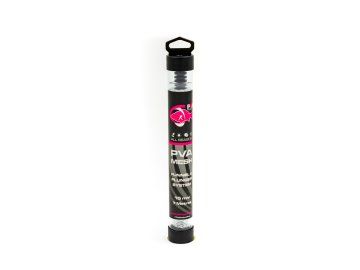 7915 2 pva mesh system klasik 15mm 1