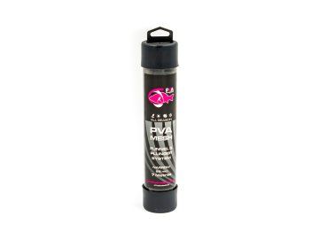 7918 3 pva mesh system klasik 25mm 1