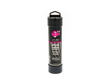 7921 4 pva mesh system klasik 2v1 1