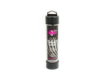 7924 4 pva mesh system klasik 35mm 1