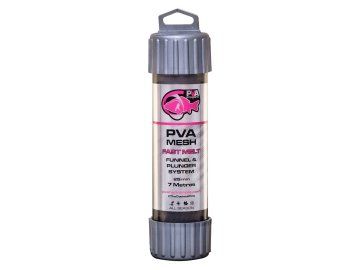 70749f71e2baf07a9bb0b2de358b38ba