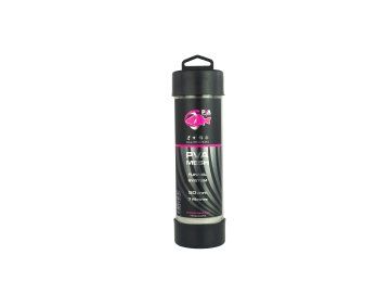 8495 3 pva mesh system klasik 50mm 1