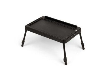 Trakker Stolek Deluxe Bivvy Table (Varianta Trakker Stolek Deluxe Bivvy Table)