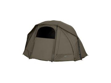 Trakker Brolly Summit X Brolly System (Varianta Trakker Brolly Summit X Brolly System)