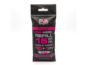 def38467858dbb949ceebe28ba32ecd5