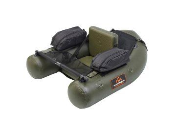 Sakura člun Fat Boy 130
