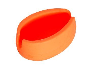 4ymh000101 e77f98e4bac71ecf44c50470b5407db3