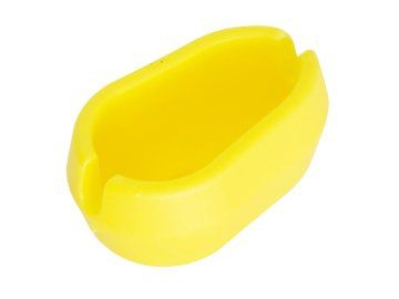 7ymh000101 a0d2db22d84aec74c9d863d6d5d80afe