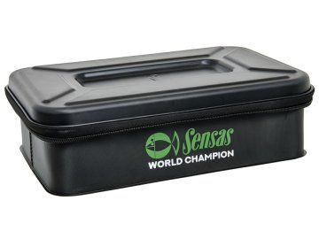 Nepromokavý box EVA Hard Case XL