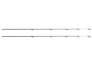 Špička Feeder Black Arrow Method 150 (Typ 2,0oz (2,8mm) carbon)