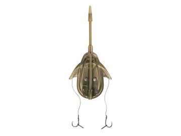 Double Chance READY Method Basket (Gramáž 30 g)