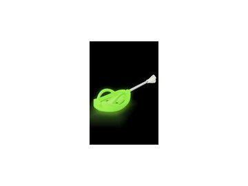 CRALUSSO BIG ROCKET FLUORESCENT METHOD FEEDER (Varianta 30 g)