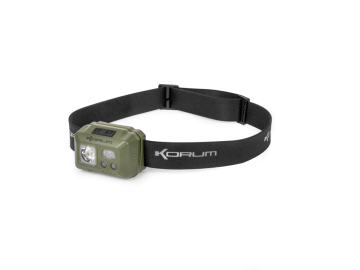 12035 kp k0310412 neotericcompactheadtorch 001 main