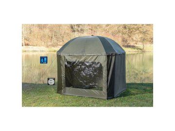 f3bc9367490f26b31326fdd163f2a906