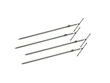 d830963a39e661e1ebd3e496aeee2fc6