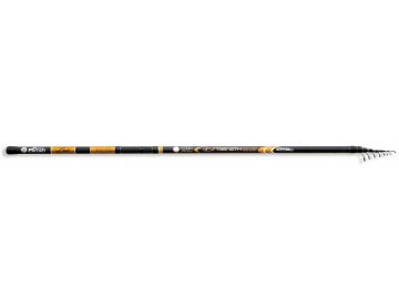 Prut FF CARBOREX X-STRENGTH BOLO