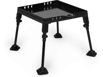 12101 korum stolek free standing side tray