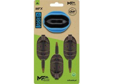 AMFX QMF 3XL SETB 01