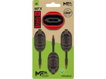 AMFX QMF 3S SETB 01