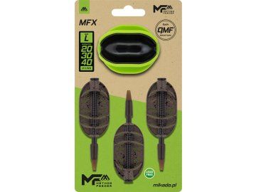 AMFX QMF 3L SETB 01