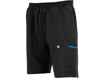 Duratech Shorts (Velikost Medium)