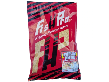 a90e41237f23a7d9be5f092dd211c1ca