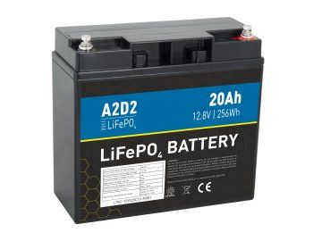 3881 lfa2 12v020c10 m5b1 a