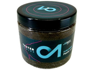 LK Baits Paste Tester Series_01 Pure Signal 200 ml