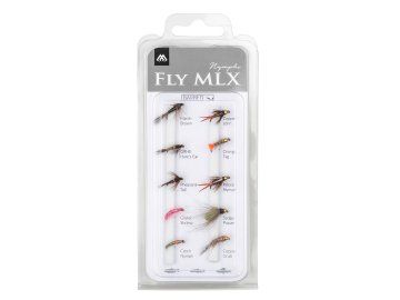PFL SET02B 01