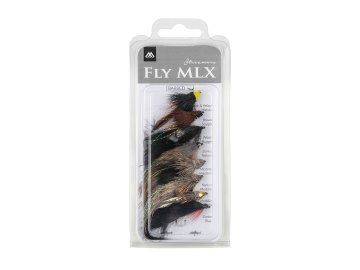 PFL SET03B 01
